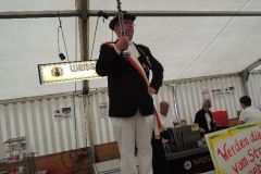 Schuetzenfestmontag_2016_1694