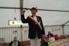 Schuetzenfestmontag_2016_1695