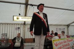 Schuetzenfestmontag_2016_1696