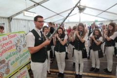 Schuetzenfestmontag_2016_1697