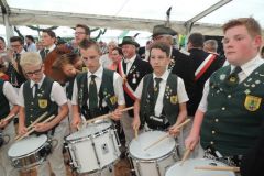 Schuetzenfestmontag_2016_1698