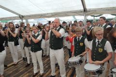 Schuetzenfestmontag_2016_1699