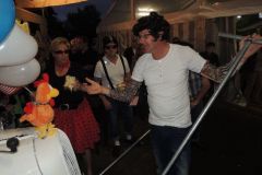 Schuetzenfestmontag_2016_1700