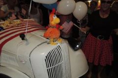 Schuetzenfestmontag_2016_1701