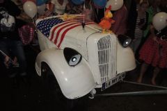 Schuetzenfestmontag_2016_1702