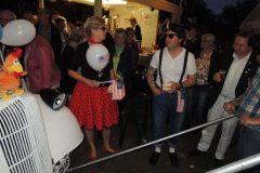 Schuetzenfestmontag_2016_1704