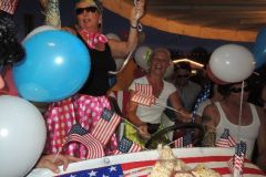 Schuetzenfestmontag_2016_1705