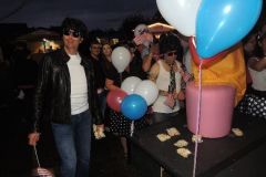 Schuetzenfestmontag_2016_1706