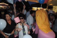 Schuetzenfestmontag_2016_1707