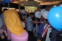 Schuetzenfestmontag_2016_1708