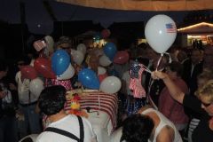 Schuetzenfestmontag_2016_1709