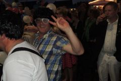 Schuetzenfestmontag_2016_1710