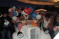 Schuetzenfestmontag_2016_1711