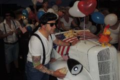 Schuetzenfestmontag_2016_1712