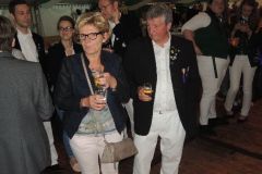 Schuetzenfestmontag_2016_1713