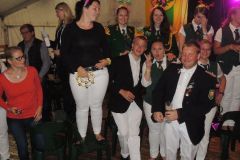 Schuetzenfestmontag_2016_1714