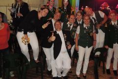 Schuetzenfestmontag_2016_1715