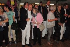 Schuetzenfestmontag_2016_1716