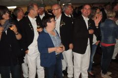 Schuetzenfestmontag_2016_1717