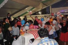 Schuetzenfestmontag_2016_1718