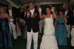 Schuetzenfestmontag_2016_1720