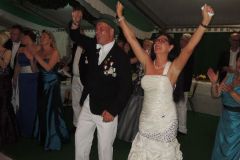 Schuetzenfestmontag_2016_1721