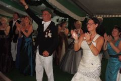 Schuetzenfestmontag_2016_1722