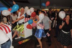 Schuetzenfestmontag_2016_1723