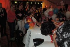 Schuetzenfestmontag_2016_1724