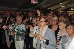 Schuetzenfestmontag_2016_1725