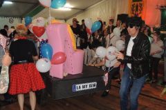 Schuetzenfestmontag_2016_1726