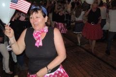 Schuetzenfestmontag_2016_1727