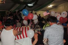 Schuetzenfestmontag_2016_1728