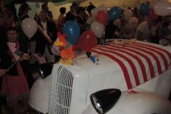 Schuetzenfestmontag_2016_1729