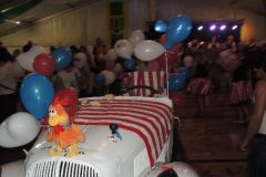 Schuetzenfestmontag_2016_1730