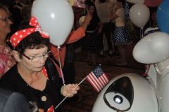 Schuetzenfestmontag_2016_1732