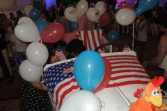 Schuetzenfestmontag_2016_1733