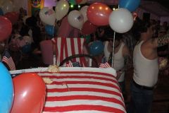 Schuetzenfestmontag_2016_1735