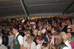 Schuetzenfestmontag_2016_1736