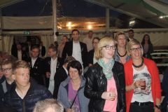 Schuetzenfestmontag_2016_1737