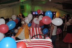 Schuetzenfestmontag_2016_1738