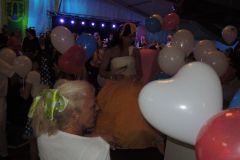 Schuetzenfestmontag_2016_1739