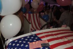 Schuetzenfestmontag_2016_1740