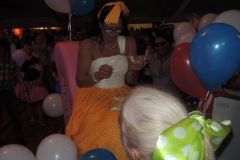Schuetzenfestmontag_2016_1741