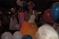 Schuetzenfestmontag_2016_1742