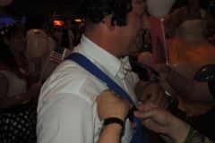 Schuetzenfestmontag_2016_1743