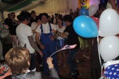 Schuetzenfestmontag_2016_1745