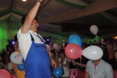 Schuetzenfestmontag_2016_1746