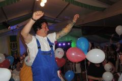 Schuetzenfestmontag_2016_1747