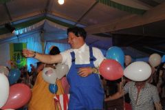 Schuetzenfestmontag_2016_1748